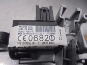 Recambio de conmutador de arranque para mazda 6 berlina (gg) 2.0 cat referencia OEM IAM GJ6A66938A  