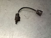 Replacement sensor for Kia Picanto II (TA) 1.0 OEM IAM reference 938801Y000 938801Y000 