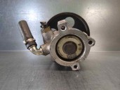 Recambio de bomba servodireccion para peugeot 306 berlina 3/4/5 puertas (s2) xs referencia OEM IAM 9635445780 26086654 
