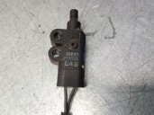 Recambio de sensor para kia picanto ii (ta) 1.0 referencia OEM IAM 938801Y000 938801Y000 