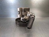 Recambio de bomba servodireccion para peugeot 306 berlina 3/4/5 puertas (s2) xs referencia OEM IAM 9635445780 26086654 