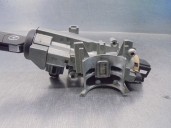 Recambio de conmutador de arranque para mazda 6 berlina (gg) 2.0 cat referencia OEM IAM GJ6A66938A 