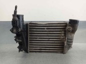 Recambio de intercooler para audi a4 berlina (8e) referencia OEM IAM 8E0145805L 