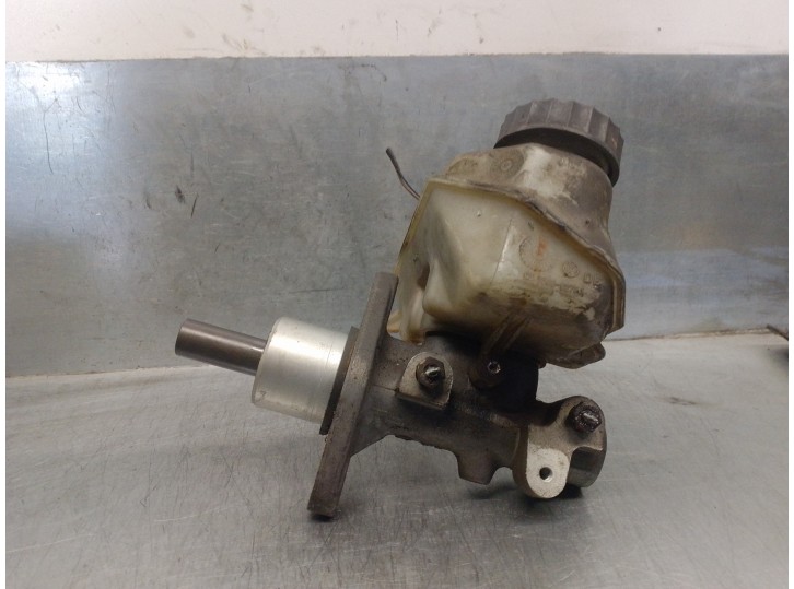 Recambio de bomba freno para volkswagen golf iii variant ( 1h5) 1.6 referencia OEM IAM 03350882762 03350882751 ATE