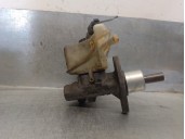 Recambio de bomba freno para volkswagen golf iii variant ( 1h5) 1.6 referencia OEM IAM 03350882762 03350882751 ATE