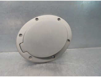 Recambio de tapa exterior combustible para mazda 6 berlina (gg) 2.0 cat referencia OEM IAM GJ6A42410E 