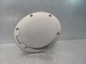 Recambio de tapa exterior combustible para mazda 6 berlina (gg) 2.0 cat referencia OEM IAM GJ6A42410E 