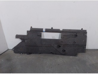 Recambio de cubrecarter para jaguar xe (x760) 2.0 d referencia OEM IAM GX73104C21  