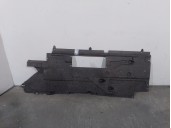 Recambio de cubrecarter para jaguar xe (x760) 2.0 d referencia OEM IAM GX73104C21  