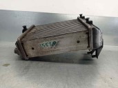 Recambio de intercooler para audi a4 berlina (8e) referencia OEM IAM 8E0145805L 