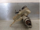 Recambio de bomba freno para volkswagen golf iii variant ( 1h5) 1.6 referencia OEM IAM 03350882762 03350882751 ATE