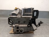 Recambio de culata para opel astra g berlina 1.8 16v cat referencia OEM IAM 90536006 5607064 90536413