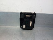 Recambio de luz interior para bmw 3 touring (f31) 330 d xdrive referencia OEM IAM 63319312494 63319312494 