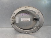 Recambio de tapa exterior combustible para mazda 6 berlina (gg) 2.0 cat referencia OEM IAM GJ6A42410E 