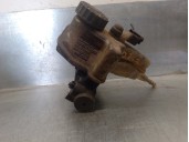 Recambio de bomba freno para volkswagen golf iii variant ( 1h5) 1.6 referencia OEM IAM 03350882762 03350882751 ATE