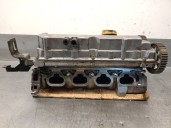 Recambio de culata para opel astra g berlina 1.8 16v cat referencia OEM IAM 90536006 5607064 90536413