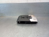 Recambio de luz interior para bmw 3 touring (f31) 330 d xdrive referencia OEM IAM 63319312494 63319312494 