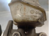 Recambio de bomba freno para volkswagen golf iii variant ( 1h5) 1.6 referencia OEM IAM 03350882762 03350882751 ATE