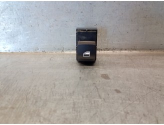 Recambio de mando elevalunas delantero derecho para bmw 3 touring (f31) 330 d xdrive referencia OEM IAM 9208107 61319208107 