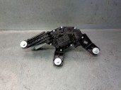 Recambio de motor limpia trasero para kia picanto ii (ta) 1.0 referencia OEM IAM 987001Y000 987001Y000 