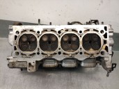 Recambio de culata para opel astra g berlina 1.8 16v cat referencia OEM IAM 90536006 5607064 90536413