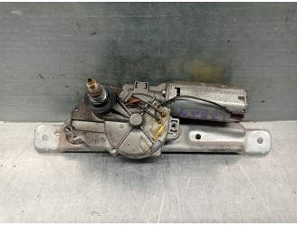 Recambio de motor limpia trasero para volkswagen golf iii variant ( 1h5) 1.6 referencia OEM IAM 1H6955713A  SWMP