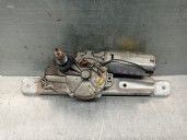 Recambio de motor limpia trasero para volkswagen golf iii variant ( 1h5) 1.6 referencia OEM IAM 1H6955713A  SWMP