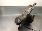 Recambio de mangueta delantera izquierda para bmw 5 touring (f11) 520 d referencia OEM IAM 31216775769 31216775769 