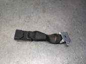 Recambio de enganche cinturon trasero izquierdo para opel vectra b berlina 2.2 16v cat (z 22 se) referencia OEM IAM 3502B 3502B 