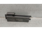 Recambio de antena para land rover range rover evoque (l538) 2.0 d 4x4 referencia OEM IAM AH4215K603AA LR012709 