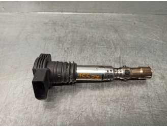 BOBINA ENCENDIDO 0040102043 0165244315 NGK