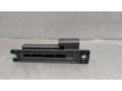 Recambio de antena para land rover range rover evoque (l538) 2.0 d 4x4 referencia OEM IAM AH4215K603AA LR012709 