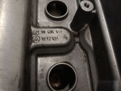 Recambio de culata para opel astra g berlina 1.8 16v cat referencia OEM IAM 90536006 5607064 90536413