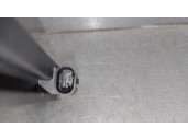 Recambio de antena para land rover range rover evoque (l538) 2.0 d 4x4 referencia OEM IAM AH4215K603AA LR012709 