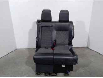 Recambio de asiento delantero izquierdo para citroën jumpy combi 1.6 blue-hdi fap referencia OEM IAM 4782122 TELA Y CUERO 6 PUER