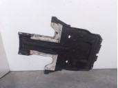 Recambio de cubrecarter para jaguar xe (x760) 2.0 d referencia OEM IAM GX636B629AD T2H1034 