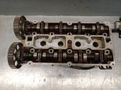 Recambio de culata para opel astra g berlina 1.8 16v cat referencia OEM IAM 90536006 5607064 90536413