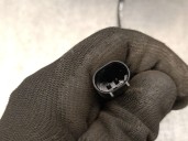 Recambio de mangueta delantera izquierda para bmw 5 touring (f11) 520 d referencia OEM IAM 31216775769 31216775769 