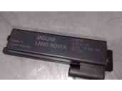 Recambio de antena para land rover range rover evoque (l538) 2.0 d 4x4 referencia OEM IAM AH4215K603AA LR012709 
