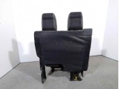 Recambio de asiento delantero izquierdo para citroën jumpy combi 1.6 blue-hdi fap referencia OEM IAM 4782122 TELA Y CUERO 6 PUER