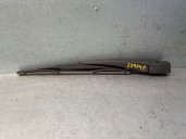 Recambio de brazo limpia trasero para kia picanto ii (ta) 1.0 referencia OEM IAM 988111Y000 988111Y000 