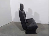 Recambio de asiento delantero izquierdo para citroën jumpy combi 1.6 blue-hdi fap referencia OEM IAM 4782122 TELA Y CUERO 6 PUER