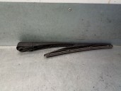 Recambio de brazo limpia trasero para kia picanto ii (ta) 1.0 referencia OEM IAM 988111Y000 988111Y000 