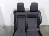 Recambio de asiento delantero izquierdo para citroën jumpy combi 1.6 blue-hdi fap referencia OEM IAM 4782122 TELA Y CUERO 6 PUER