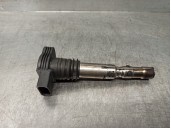 Recambio de bobina encendido para audi a4 berlina (8e) referencia OEM IAM 0040102043 0034232618 NGK