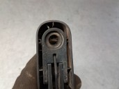 Recambio de brazo limpia trasero para kia picanto ii (ta) 1.0 referencia OEM IAM 988111Y000 988111Y000 