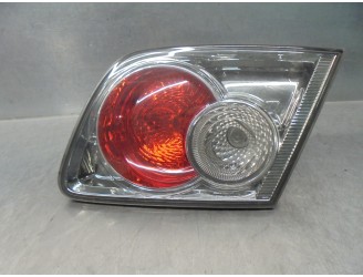 Recambio de piloto trasero derecho para mazda 6 berlina (gg) 2.0 cat referencia OEM IAM GR1A513F0A DE PORTON 5 PUERTAS