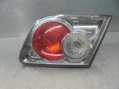 Recambio de piloto trasero derecho para mazda 6 berlina (gg) 2.0 cat referencia OEM IAM GR1A513F0A DE PORTON 5 PUERTAS