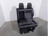 Recambio de asiento delantero izquierdo para citroën jumpy combi 1.6 blue-hdi fap referencia OEM IAM 4782122 TELA Y CUERO 6 PUER