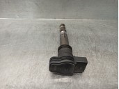 Recambio de bobina encendido para audi a4 berlina (8e) referencia OEM IAM 0040102043 0034232618 NGK